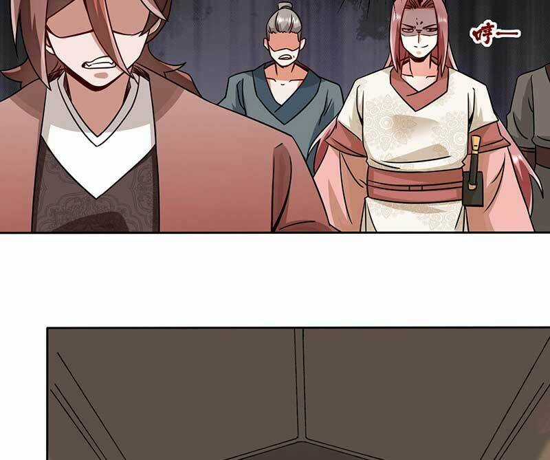 Vô Tận Thôn Phệ - Chapter 143 - Trang 60