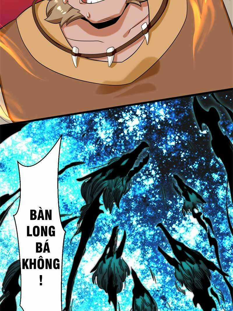 Vô Tận Thôn Phệ - Chapter 143 - Trang 7