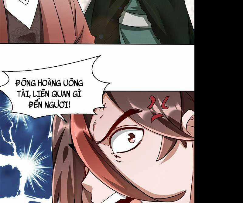 Vô Tận Thôn Phệ - Chapter 143 - Trang 63