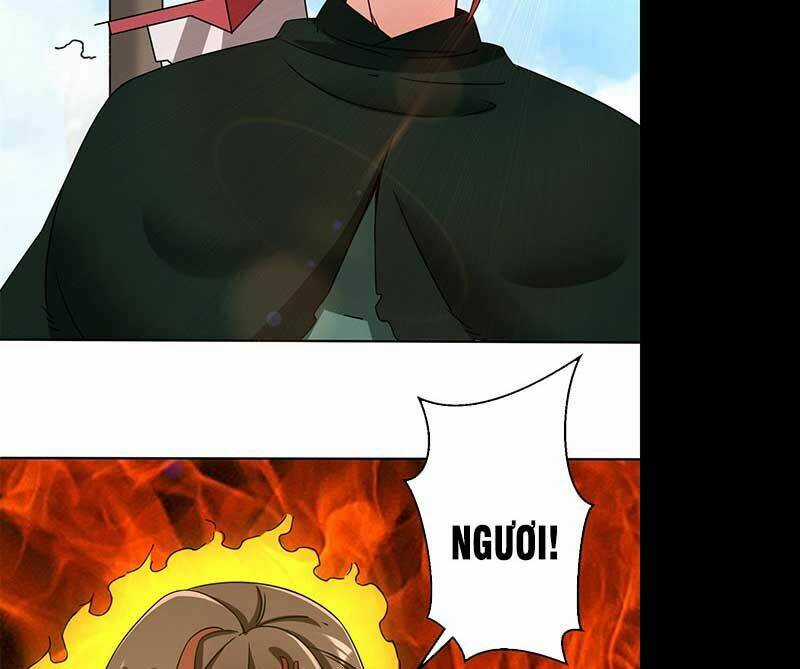 Vô Tận Thôn Phệ - Chapter 143 - Trang 65