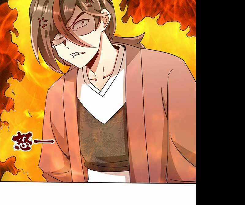 Vô Tận Thôn Phệ - Chapter 143 - Trang 66