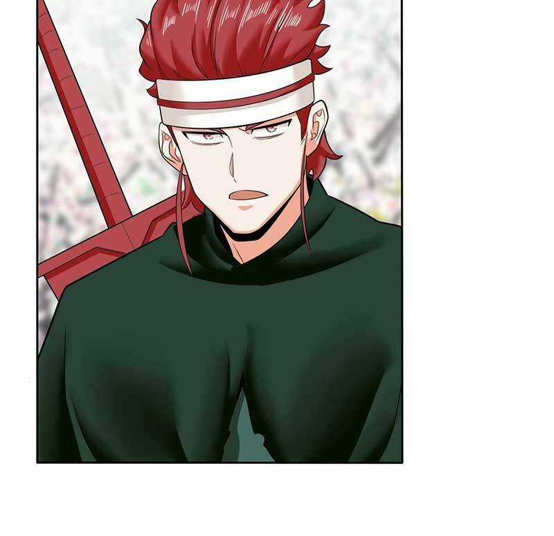 Vô Tận Thôn Phệ - Chapter 144 - Trang 14