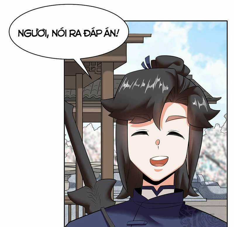 Vô Tận Thôn Phệ - Chapter 144 - Trang 15