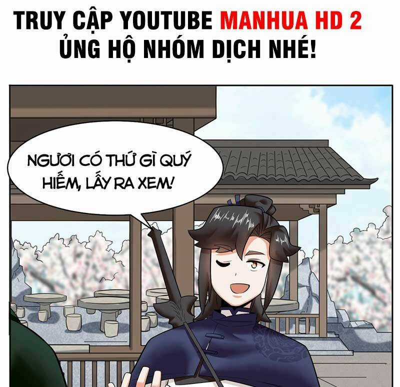 Vô Tận Thôn Phệ - Chapter 144 - Trang 19