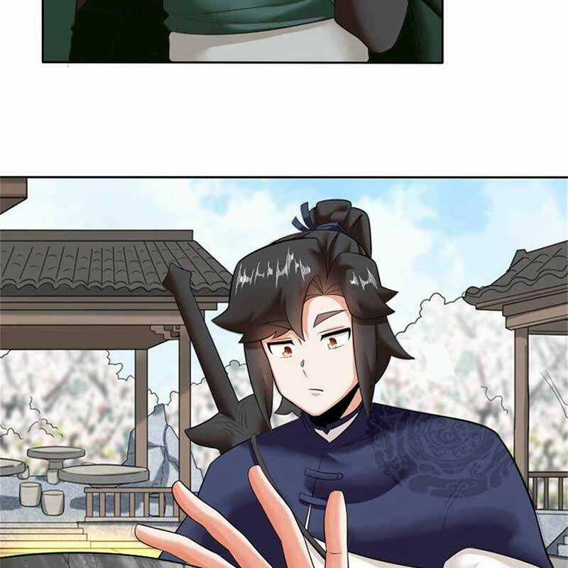 Vô Tận Thôn Phệ - Chapter 144 - Trang 28