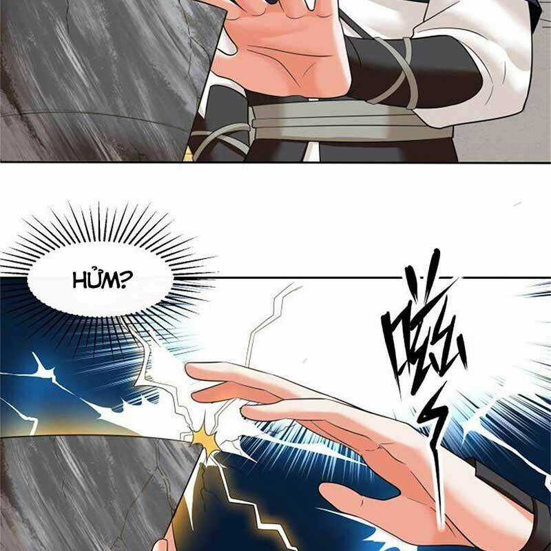 Vô Tận Thôn Phệ - Chapter 144 - Trang 29