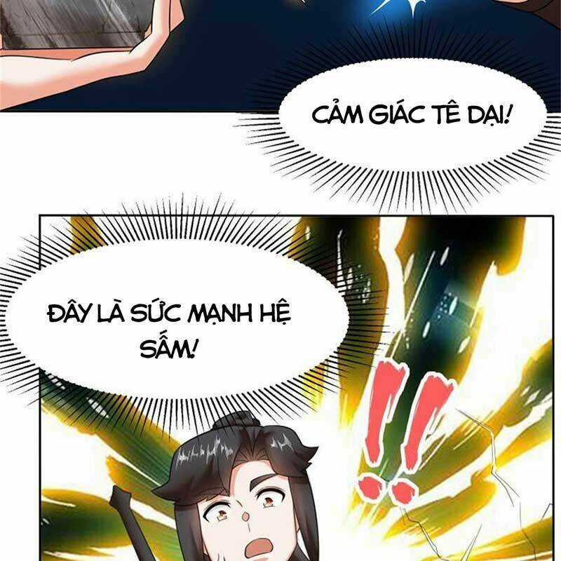 Vô Tận Thôn Phệ - Chapter 144 - Trang 30