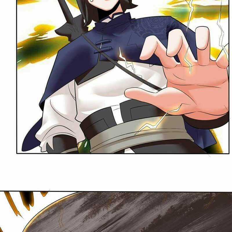 Vô Tận Thôn Phệ - Chapter 144 - Trang 31