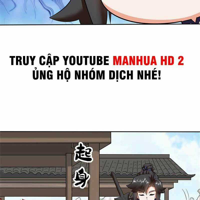 Vô Tận Thôn Phệ - Chapter 144 - Trang 41