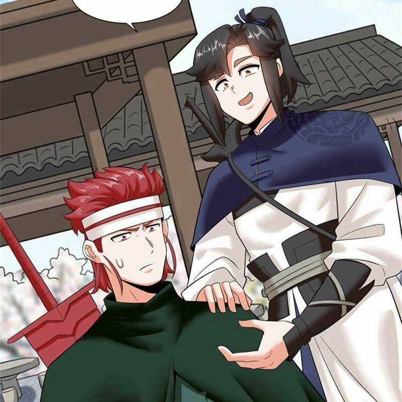 Vô Tận Thôn Phệ - Chapter 144 - Trang 43