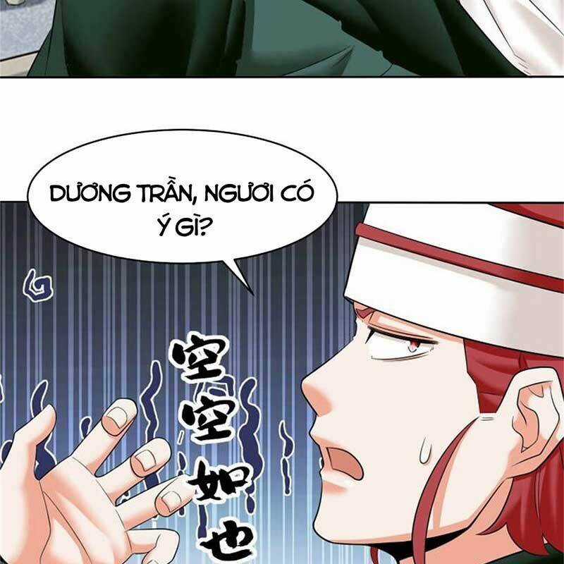 Vô Tận Thôn Phệ - Chapter 144 - Trang 44