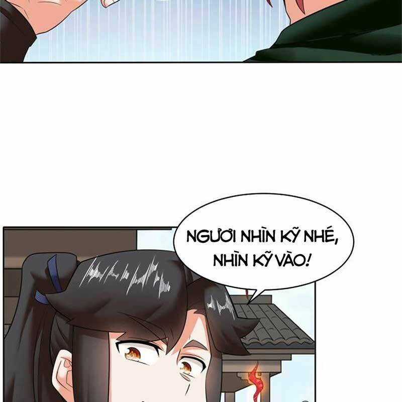 Vô Tận Thôn Phệ - Chapter 144 - Trang 45