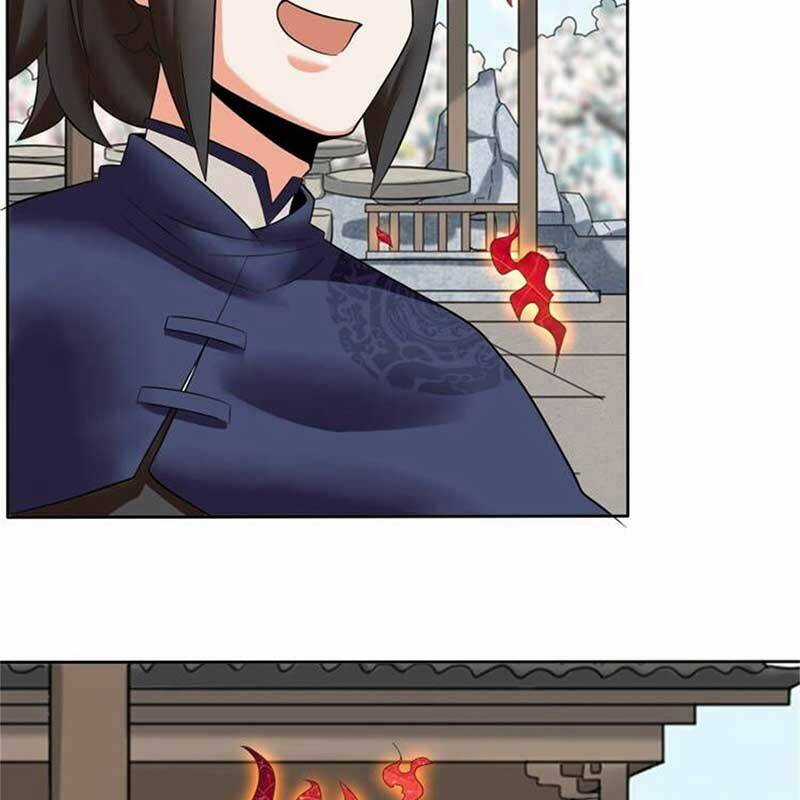 Vô Tận Thôn Phệ - Chapter 144 - Trang 46