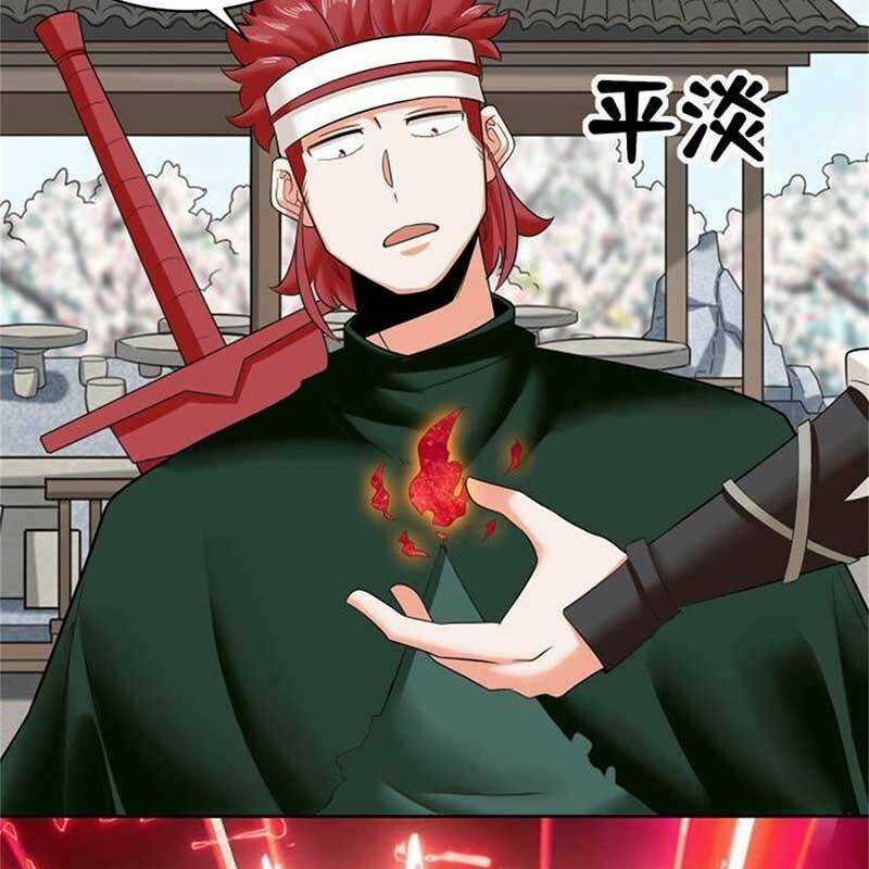 Vô Tận Thôn Phệ - Chapter 144 - Trang 48