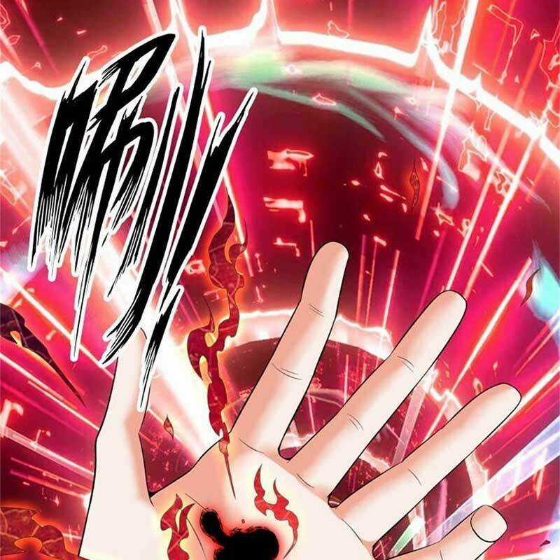 Vô Tận Thôn Phệ - Chapter 144 - Trang 49