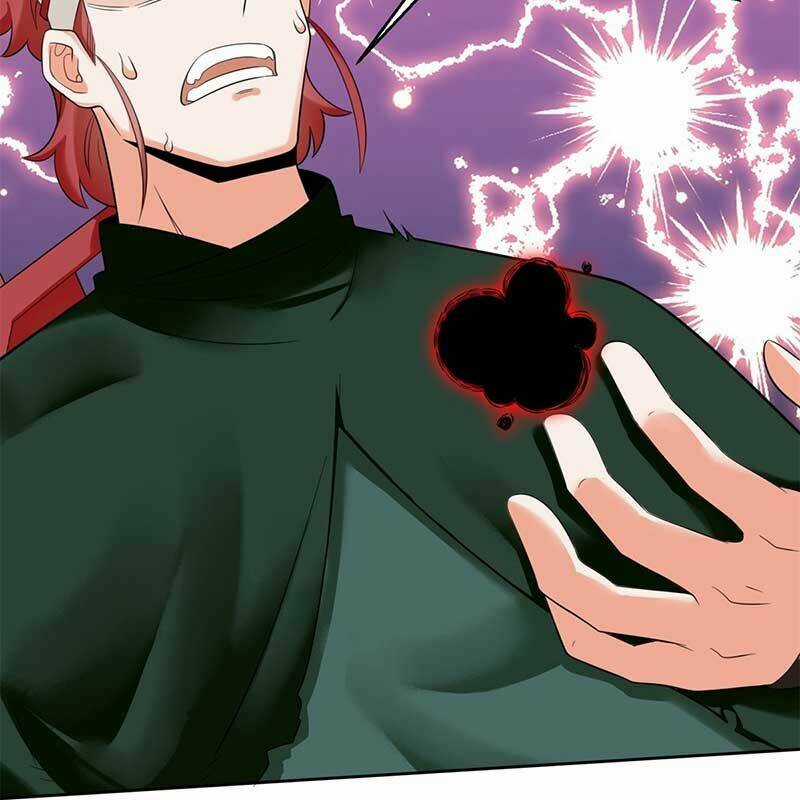 Vô Tận Thôn Phệ - Chapter 144 - Trang 51