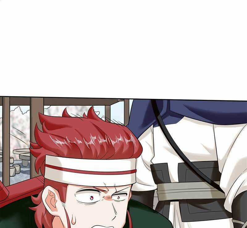 Vô Tận Thôn Phệ - Chapter 144 - Trang 52