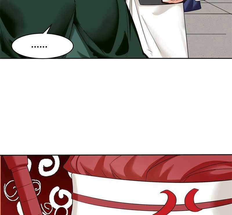 Vô Tận Thôn Phệ - Chapter 144 - Trang 59