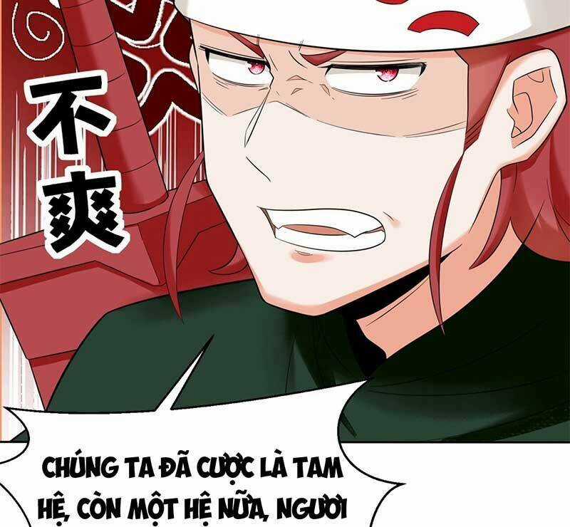 Vô Tận Thôn Phệ - Chapter 144 - Trang 60