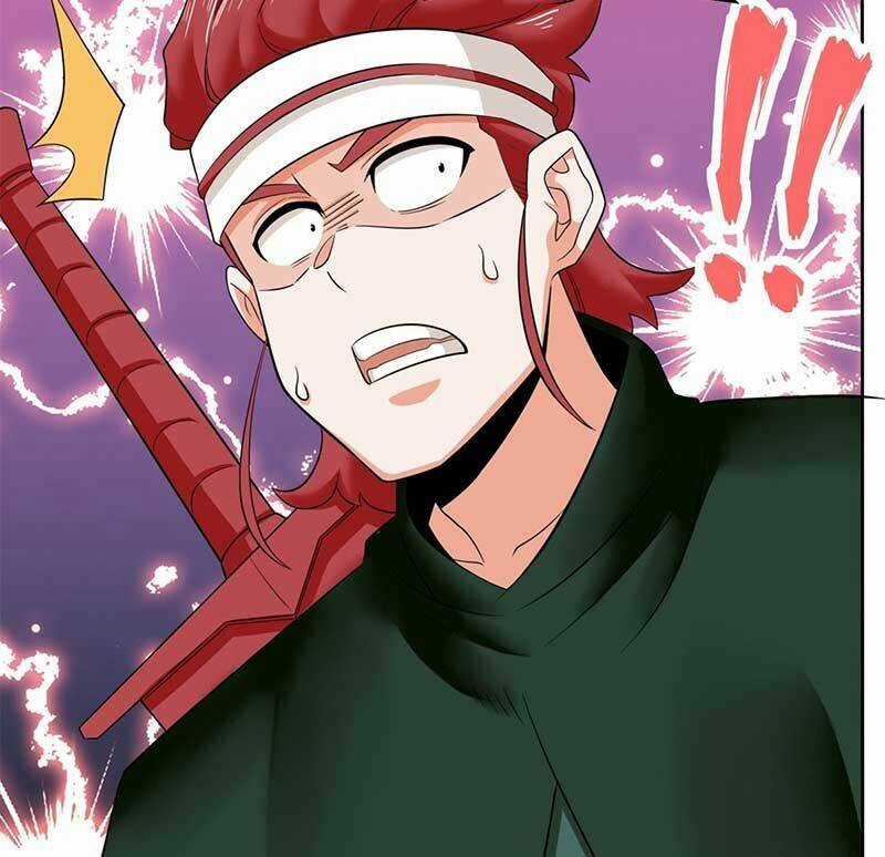 Vô Tận Thôn Phệ - Chapter 144 - Trang 7