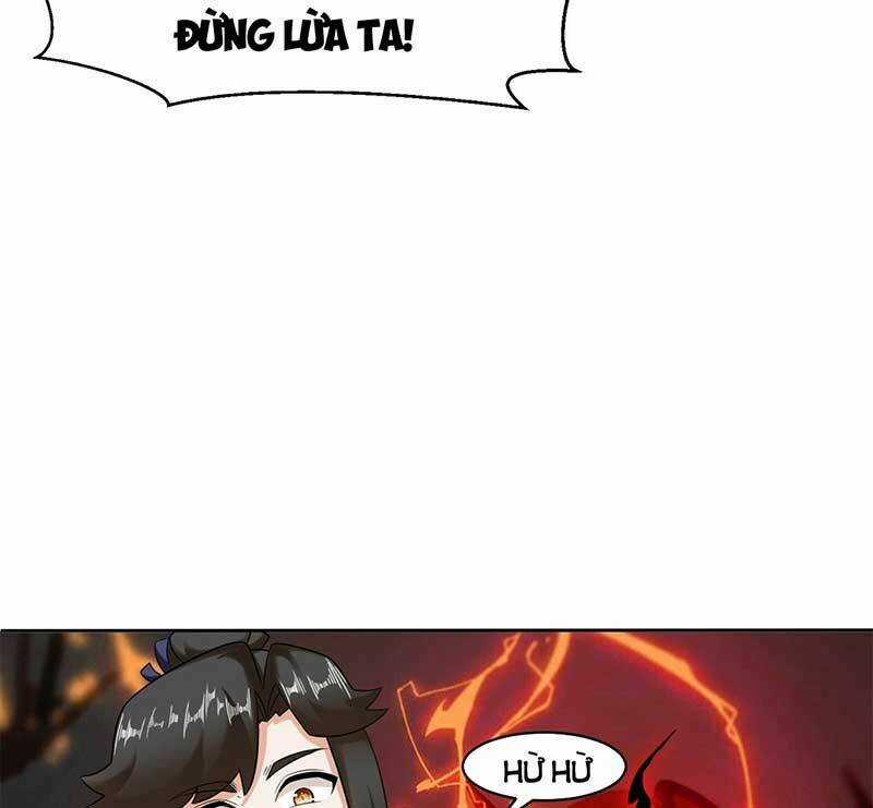 Vô Tận Thôn Phệ - Chapter 144 - Trang 61