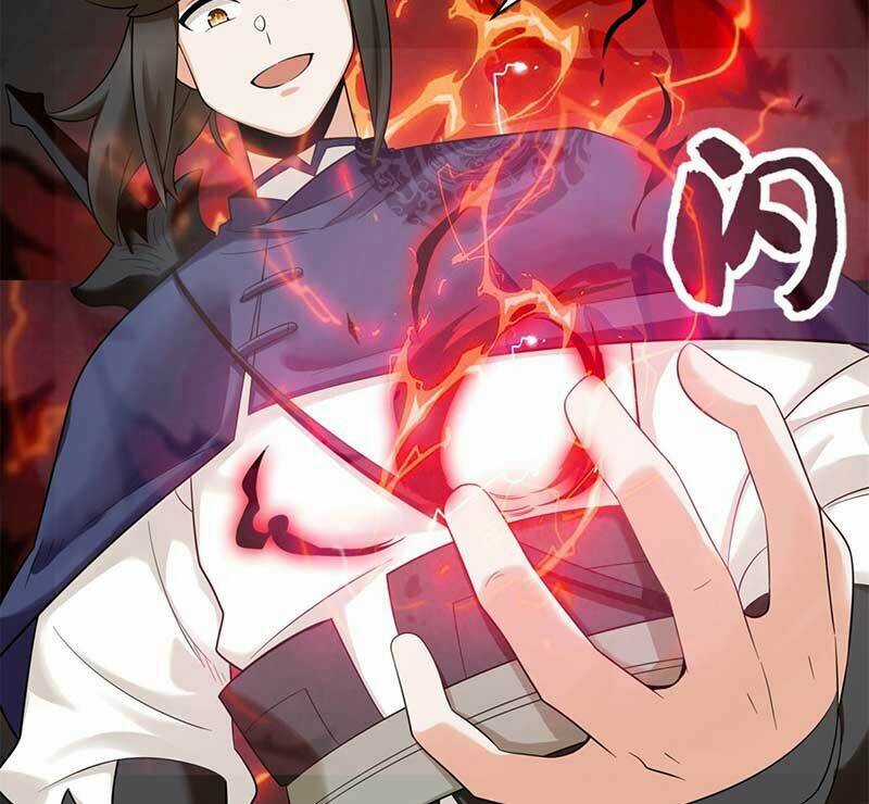 Vô Tận Thôn Phệ - Chapter 144 - Trang 62