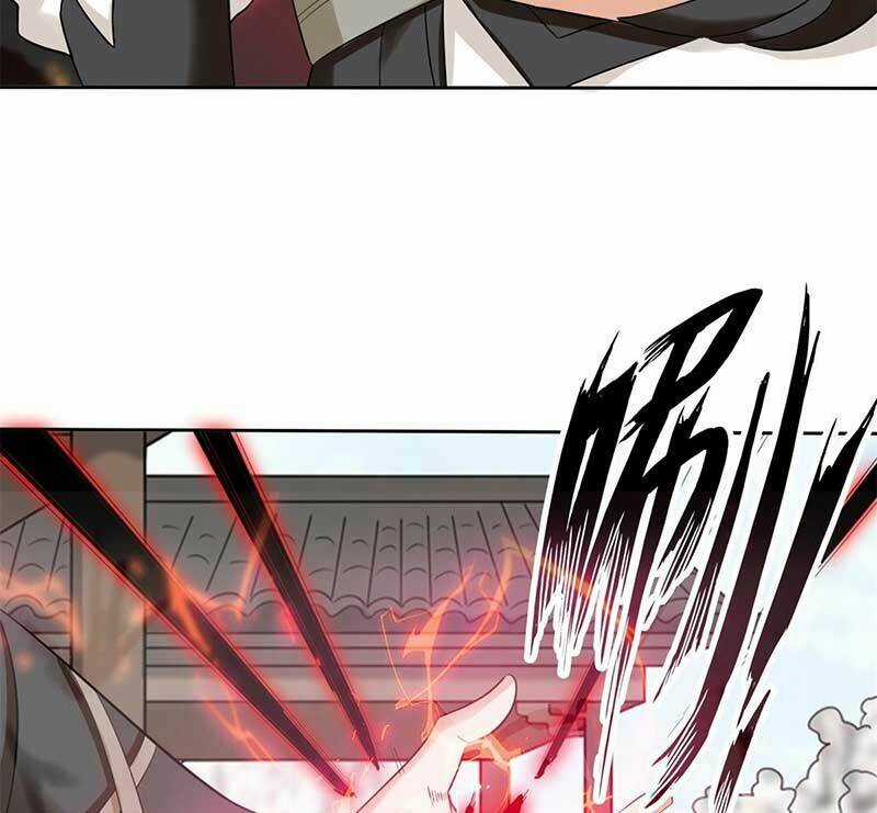 Vô Tận Thôn Phệ - Chapter 144 - Trang 63