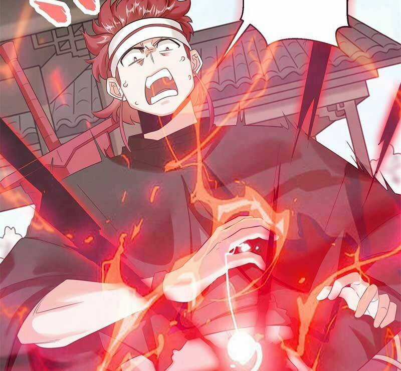 Vô Tận Thôn Phệ - Chapter 144 - Trang 65