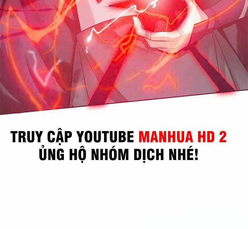 Vô Tận Thôn Phệ - Chapter 144 - Trang 66