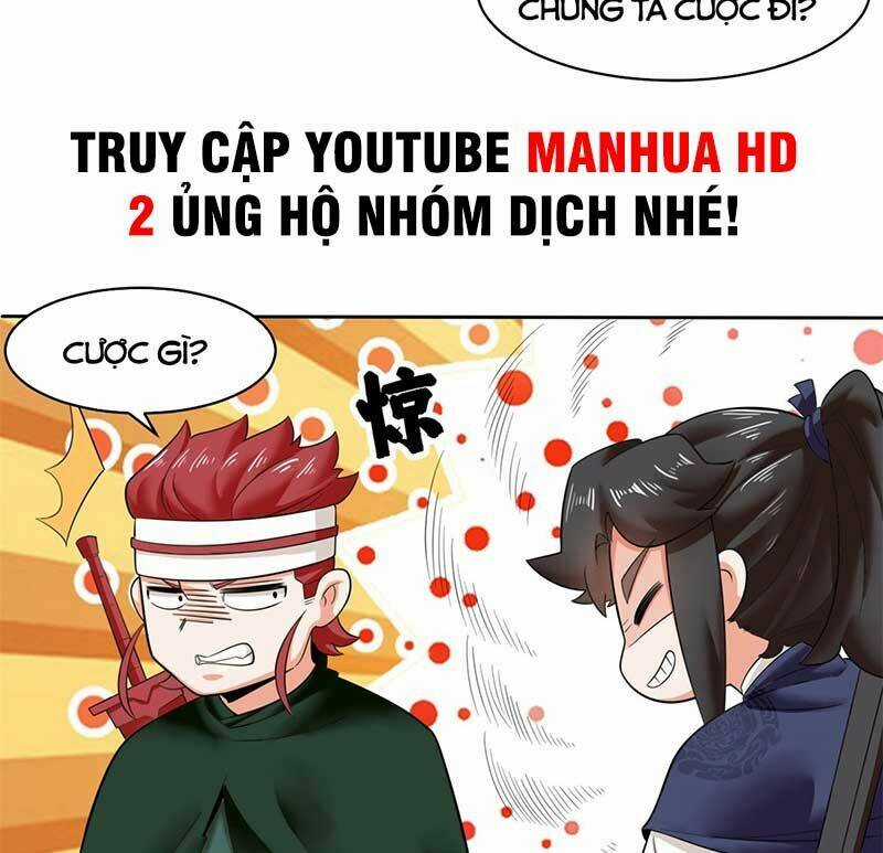 Vô Tận Thôn Phệ - Chapter 144 - Trang 10