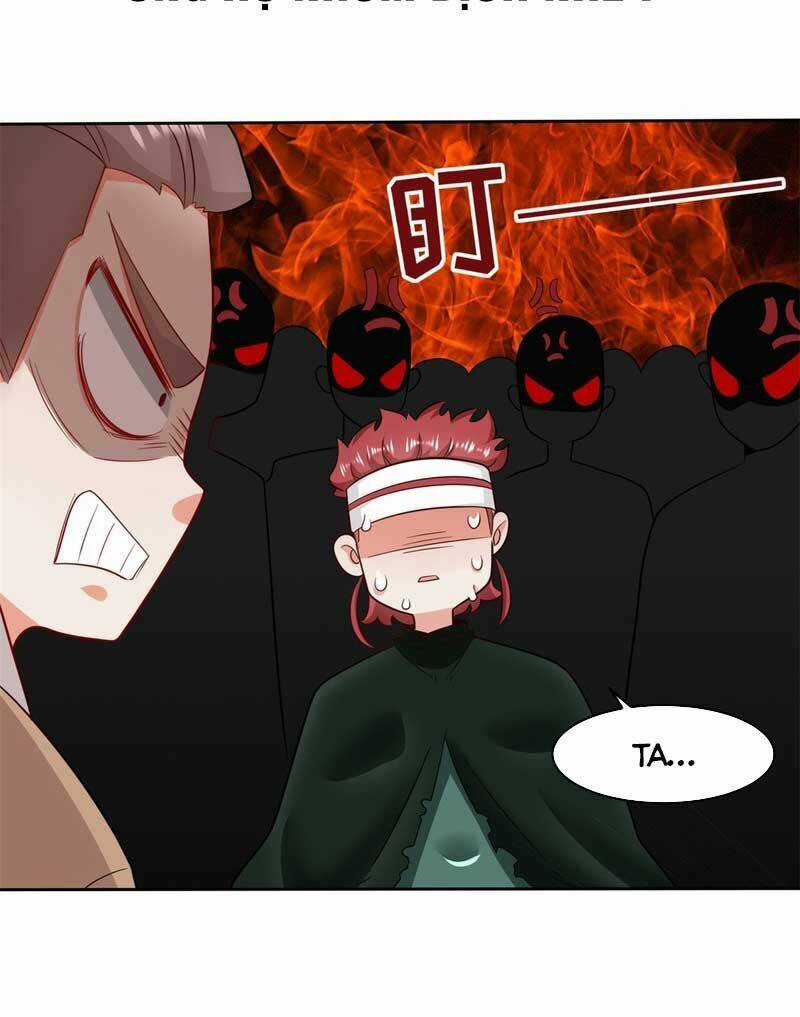 Vô Tận Thôn Phệ - Chapter 145 - Trang 29