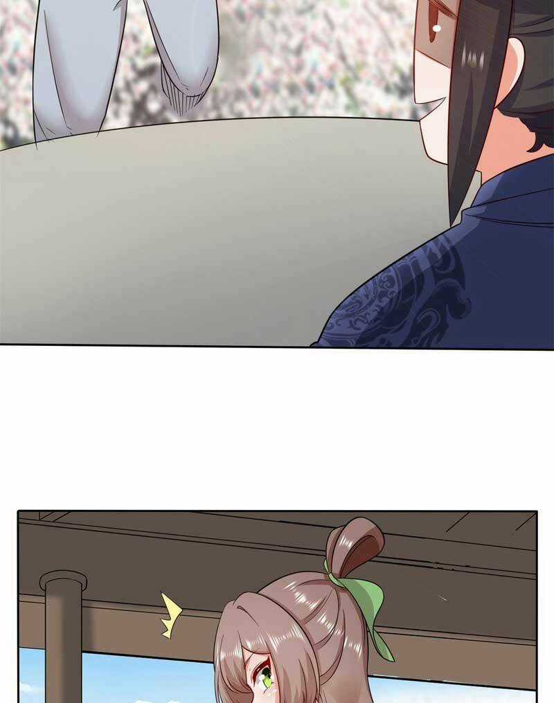 Vô Tận Thôn Phệ - Chapter 145 - Trang 34