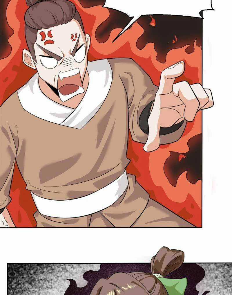 Vô Tận Thôn Phệ - Chapter 145 - Trang 41