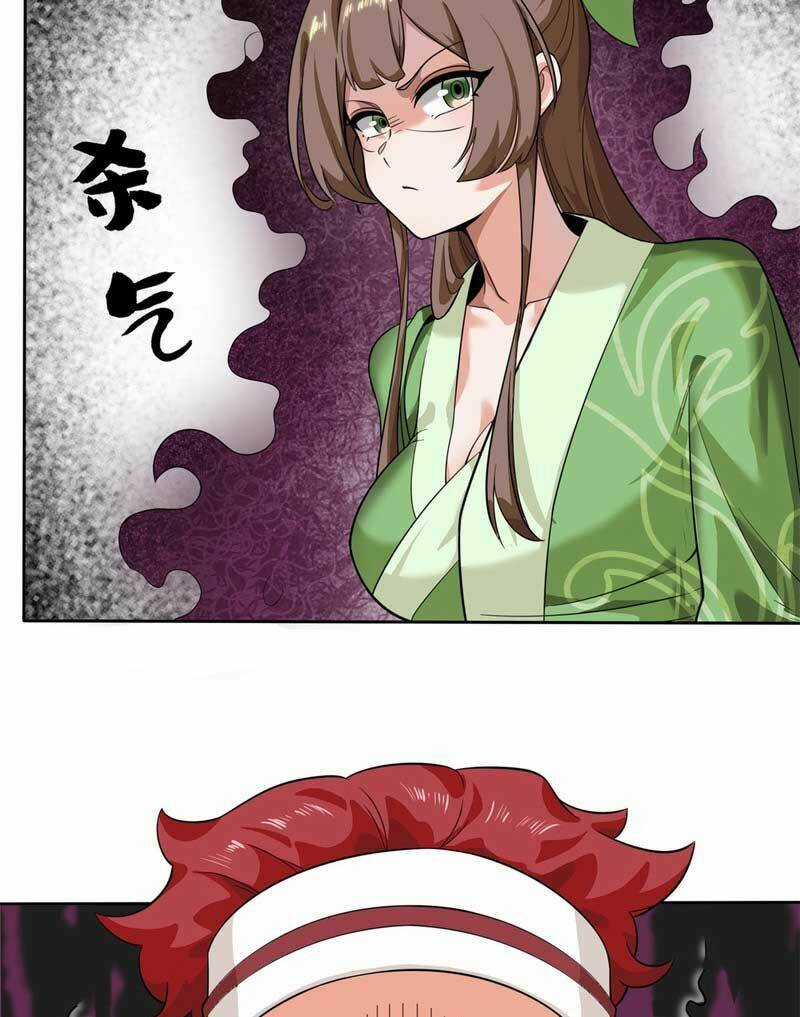 Vô Tận Thôn Phệ - Chapter 145 - Trang 42