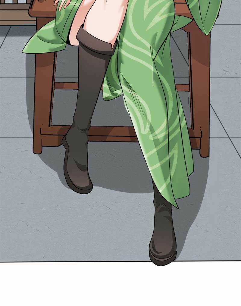 Vô Tận Thôn Phệ - Chapter 145 - Trang 48