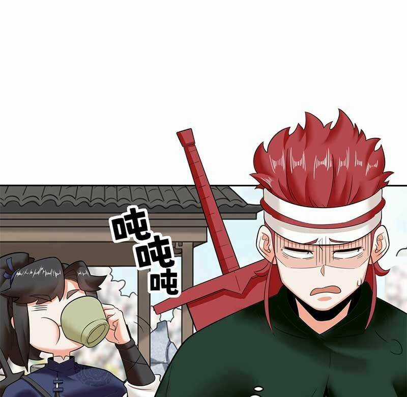 Vô Tận Thôn Phệ - Chapter 146 - Trang 2