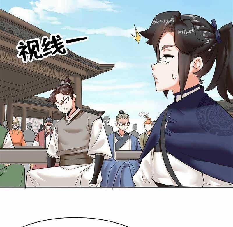 Vô Tận Thôn Phệ - Chapter 146 - Trang 12