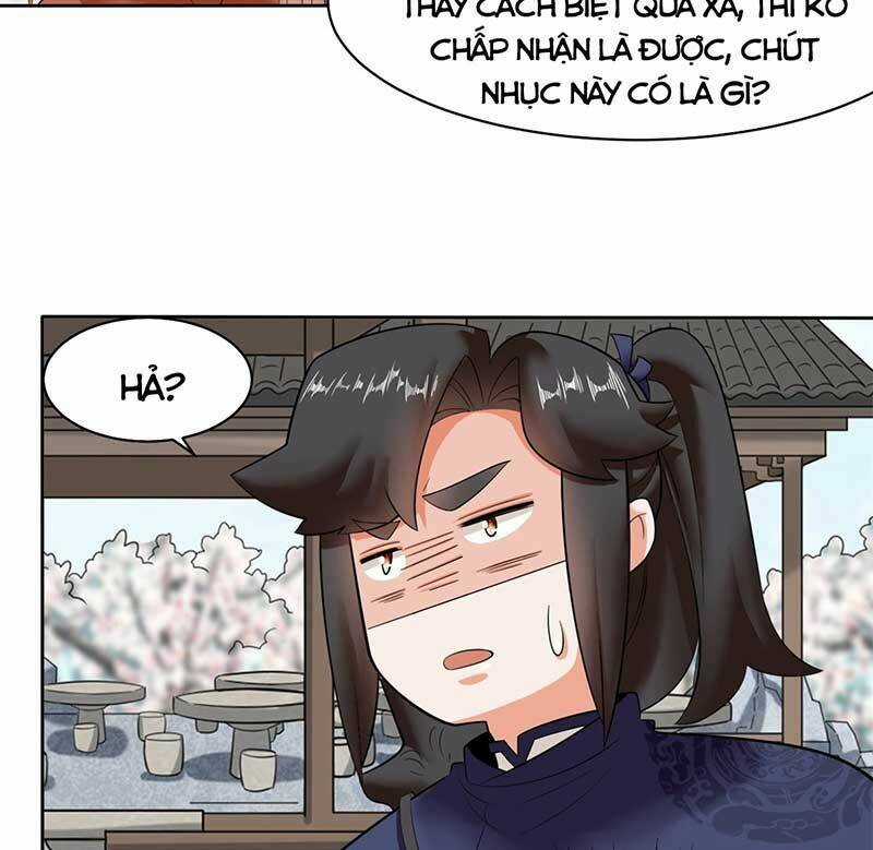 Vô Tận Thôn Phệ - Chapter 146 - Trang 14