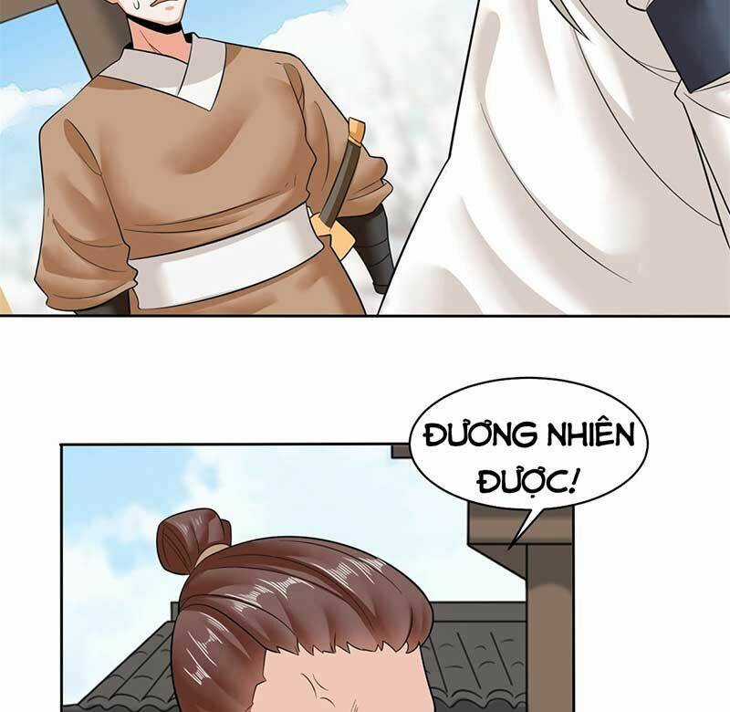 Vô Tận Thôn Phệ - Chapter 146 - Trang 20