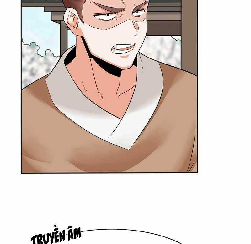 Vô Tận Thôn Phệ - Chapter 146 - Trang 21