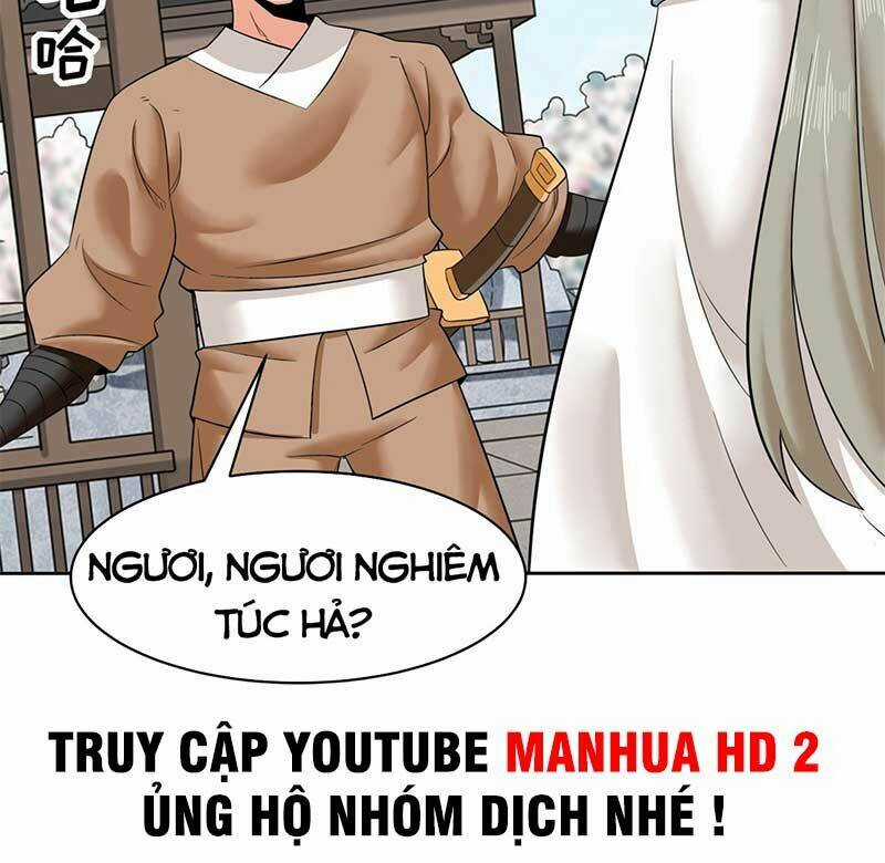 Vô Tận Thôn Phệ - Chapter 146 - Trang 26