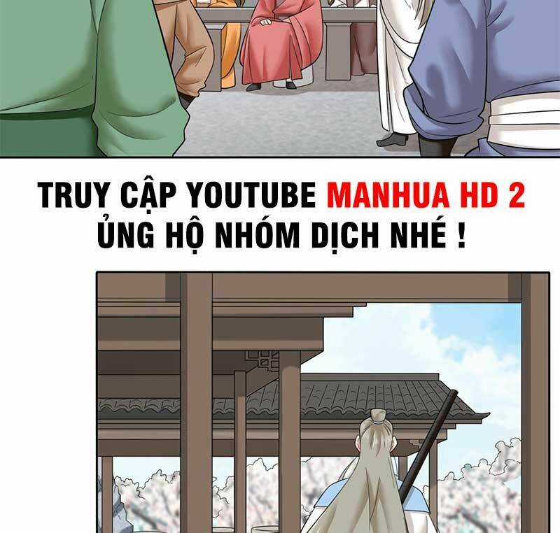 Vô Tận Thôn Phệ - Chapter 146 - Trang 29