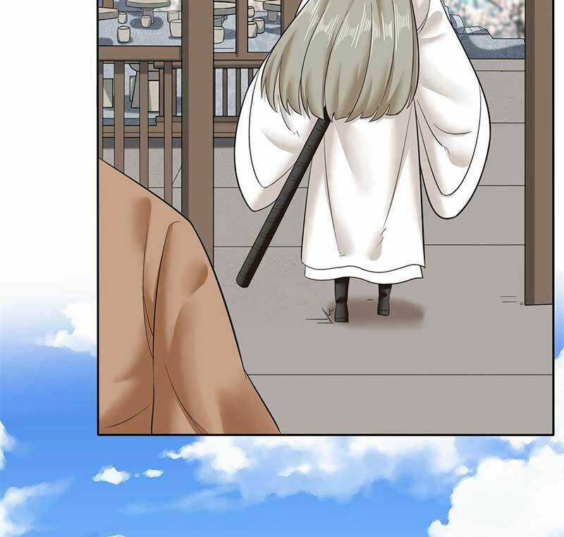 Vô Tận Thôn Phệ - Chapter 146 - Trang 30