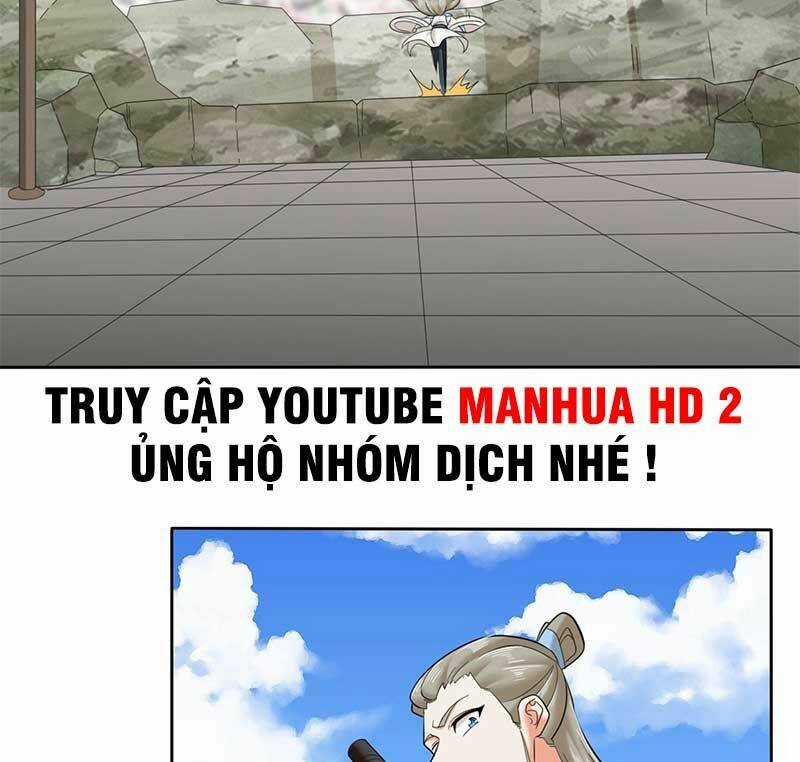 Vô Tận Thôn Phệ - Chapter 146 - Trang 32