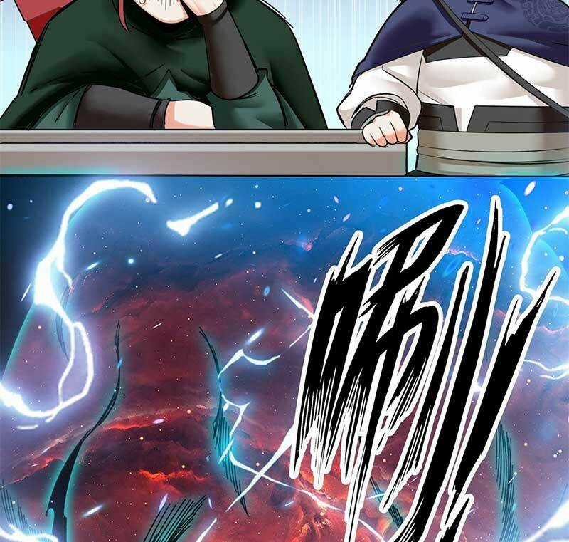 Vô Tận Thôn Phệ - Chapter 146 - Trang 40