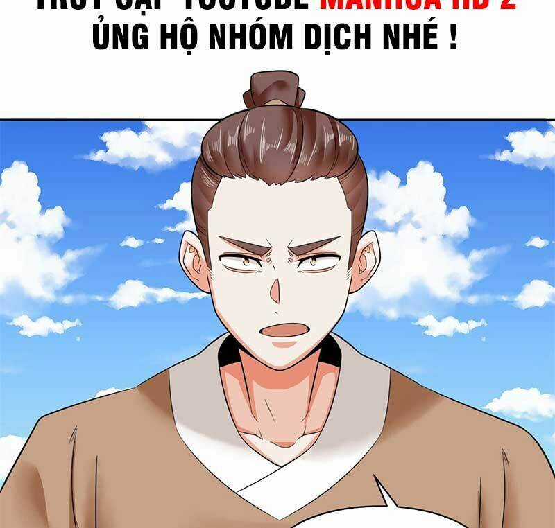 Vô Tận Thôn Phệ - Chapter 146 - Trang 42