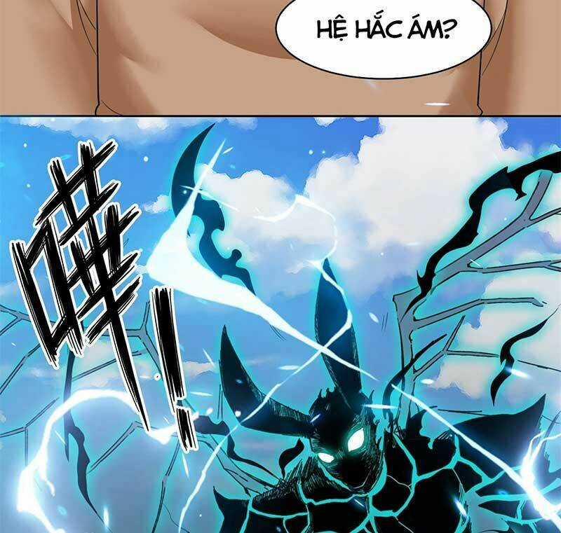 Vô Tận Thôn Phệ - Chapter 146 - Trang 43