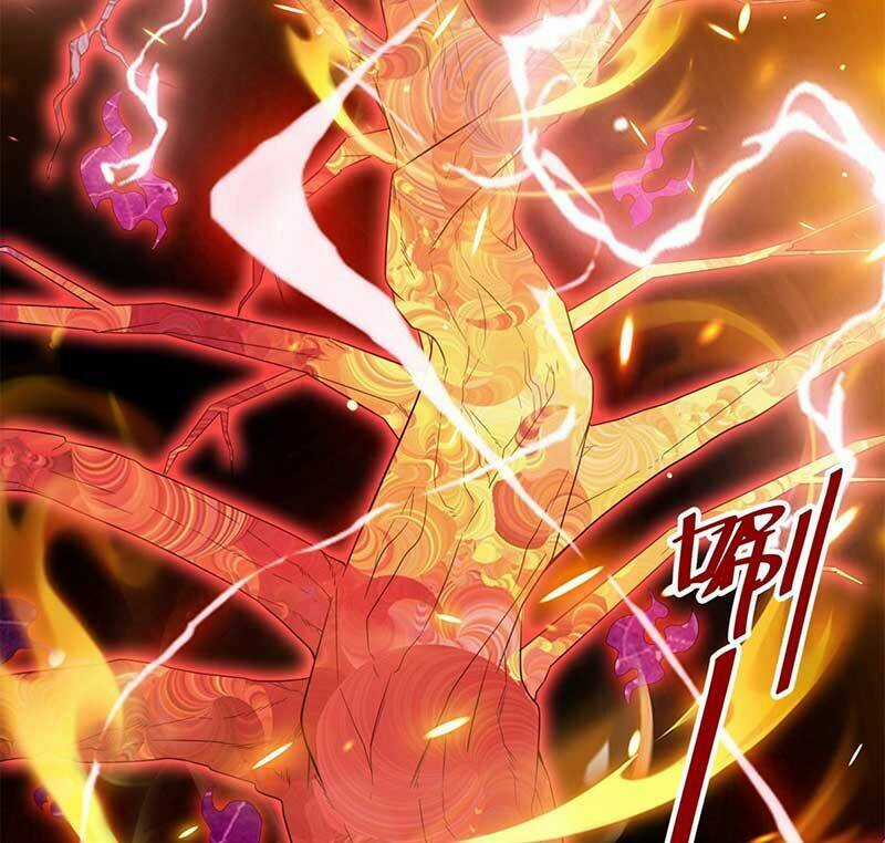 Vô Tận Thôn Phệ - Chapter 146 - Trang 46