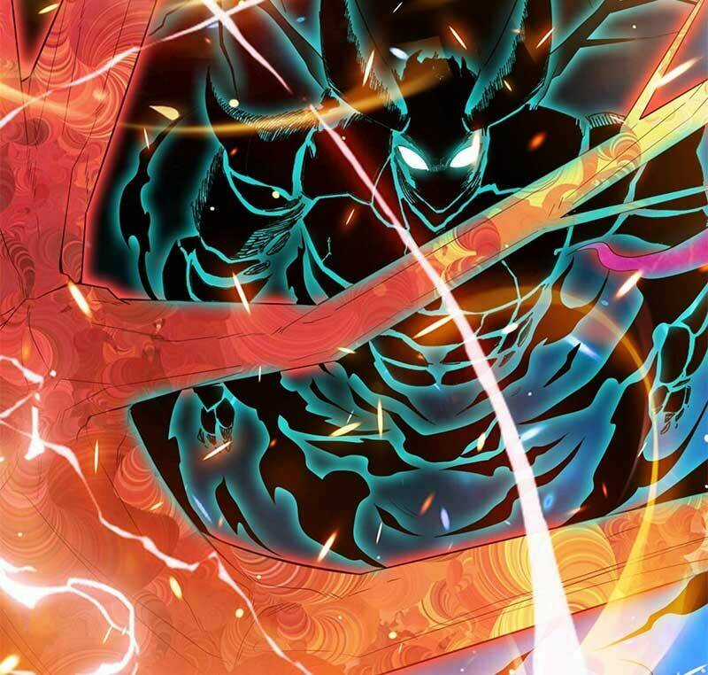 Vô Tận Thôn Phệ - Chapter 146 - Trang 49