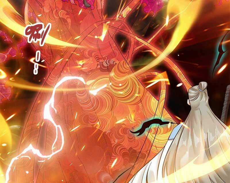 Vô Tận Thôn Phệ - Chapter 146 - Trang 53